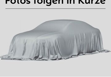 Peugeot 2008 22.076 km 17.990 &euro; Herten 45699