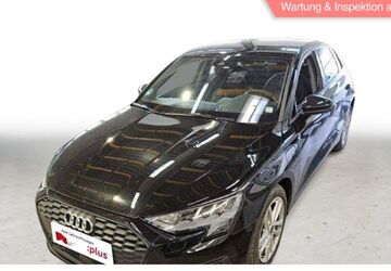 Audi A3 66.288 km 23.710 &euro; Moers-Hülsdonk 47441