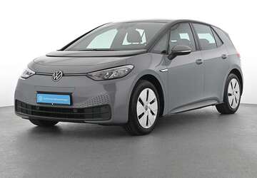 VW ID.3 50.465 km 16.960 &euro; Essen 45143