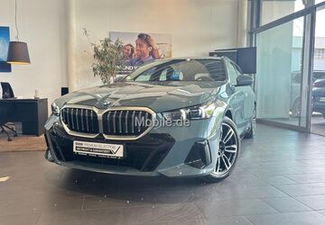 BMW 520 15.268 km 48.950 &euro; Duisburg 47119
