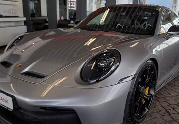 Porsche 911 Urmodell 5.348 km 199.999 &euro; Gelsenkirchen 45888