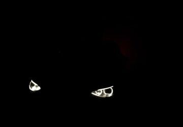 BMW 120 281.000 km 6.800 &euro; Gelsenkirchen 45881