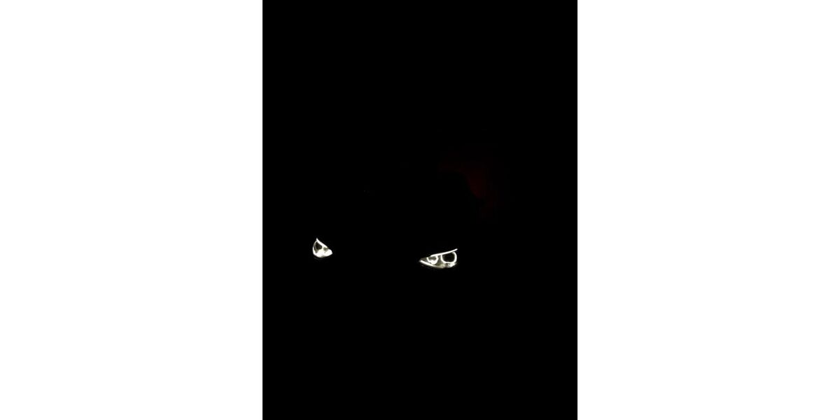 BMW 120 281.000 km 6.800 &euro; Gelsenkirchen 45881