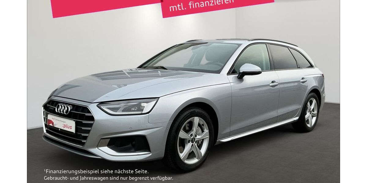 Audi A4 76.697 km 26.850 &euro; Duisburg 47249