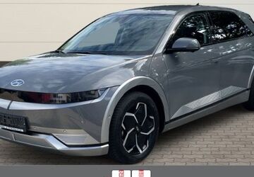 Hyundai IONIQ 5 30.500 km 28.350 &euro; Dorsten 46286