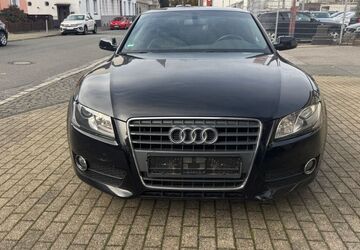 Audi A5 147.000 km 8.000 &euro; Gelsenkirchen 45879