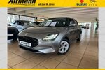 Suzuki Swift 1.2 Dualjet Hybrid Comfort 5 J. Garantie 4.950 km 19.990 &euro; HAAN 42781
