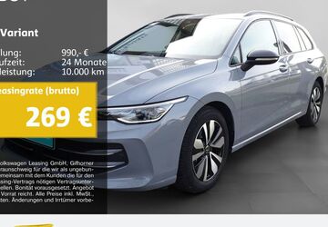 VW Golf 13.519 km 29.690 &euro; Bochum 44892