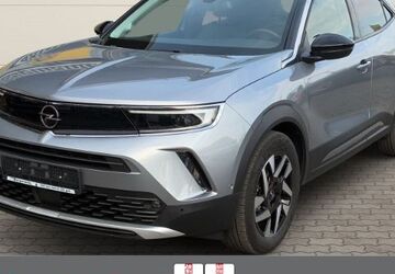 Opel Mokka-e 16.990 km 18.590 &euro; Herne Wanne-Eickel 44653