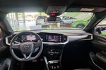 Opel Mokka-e e Ultimate Winterp. Navi Pro Dach schw. Un 14.071 km 22.690 &euro; HAAN 42781