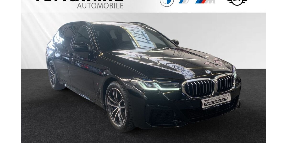 BMW 530 79.600 km 34.890 &euro; Moers 47441