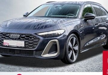 Audi A5 24.910 km 51.440 &euro; Recklinghausen 45657