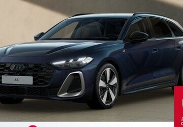 Audi A5 24.910 km 53.740 &euro; Recklinghausen 45657