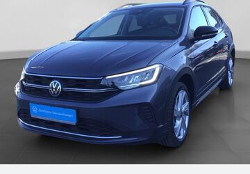 VW Taigo 9.571 km 21.740 &euro; Gelsenkirchen 45894