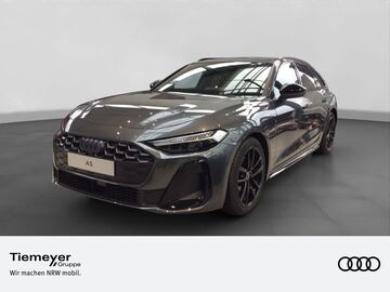 Gebrauchte Audi A5
