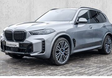 BMW X5 14.930 km 83.750 &euro; Velbert 42553