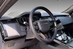 Land Rover Range Rover Sport P510e HSE First Edition 23´ 66.580 km 102.900 &euro; Wuppertal 42327