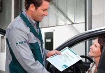 Audi A3 198.451 km 8.980 &euro; Essen 45326