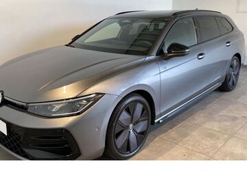VW Passat Variant 23.028 km 39.990 &euro; Bochum - Linden 44879