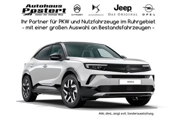 Opel Mokka 9.800 km 25.980 &euro; Oberhausen 46147