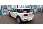 Mini Clubman 92.000 km 14.390 &euro; Essen 45121