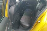 Opel Astra Ultimate Matrix LED 18´´´´ Spurhalteass. Luf 42.521 km 21.740 &euro; HAAN 42781