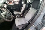 Opel Corsa Electric Kamera 130° Toterwinkel Ass. Spiege 10.179 km 19.980 &euro; HAAN 42781