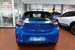 Opel Corsa Elegance 1.2 Kam SHZ Klima Tempo 36.041 km 15.940 &euro; HAAN 42781