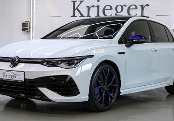 VW Golf 11.300 km 46.780 &euro; Bottrop 46244