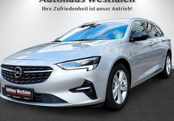 Opel Insignia 121.000 km 12.990 &euro; Essen 45276