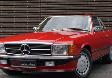 Mercedes-Benz 300 124.434 km 40.900 &euro; Wuppertal 42327