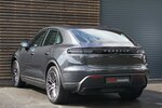 Porsche Macan 4 Vollleder Pano Sitzklim Bose Keyle 0,25% 2.900 km 86.600 &euro; Wuppertal 42327