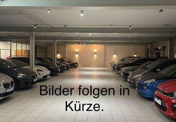 VW Polo 81.000 km 13.900 &euro; Essen 45139