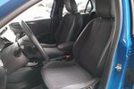 Opel Corsa Elegance 1.2 Kam SHZ Klima Tempo 36.041 km 15.940 &euro; HAAN 42781
