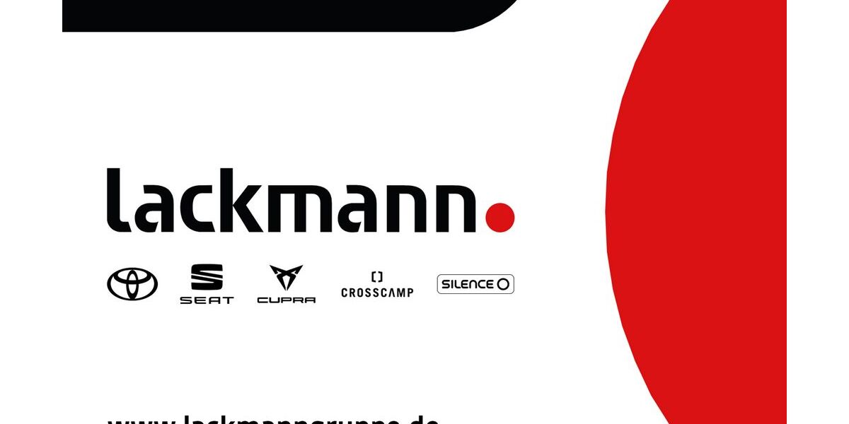 Toyota Yaris Cross 65.100 km 22.990 &euro; Wuppertal 42109