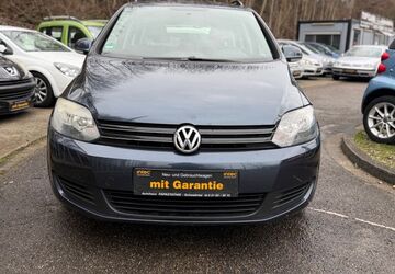 VW Golf 212.219 km 3.999 &euro; Essen 45145