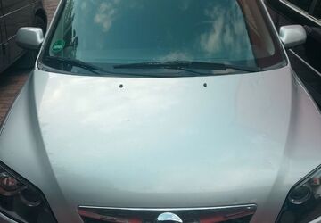 Mazda 2 162.562 km 700 &euro; Herdecke 58313