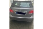 Mercedes-Benz B 180 220.000 km 9.000 &euro; Essen 45121