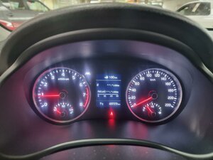 Kia Rio Dream Team Kamera Alu Navi DAB Klimaautom. SHZ 48.722 km 11.290 &euro; HAAN 42781