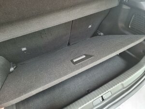 Opel Mokka Elegance Navi Keyless SHZ Park&Go 14.751 km 17.780 &euro; HAAN 42781