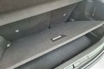 Opel Mokka Elegance Navi Keyless SHZ Park&Go 14.751 km 17.780 &euro; HAAN 42781