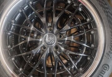 Kia Sportage 165.000 km 12.000 &euro; Essen 45327