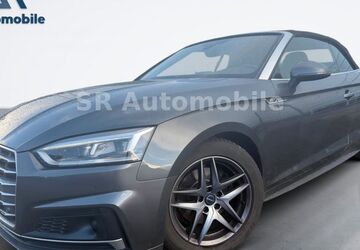 Audi A5 78.000 km 23.990 &euro; Recklinghausen 45661