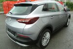 Opel Grandland X Innovation 1.5 D Automatik Navi LED 171.000 km 12.900 &euro; Ratingen 40885