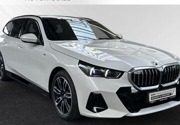 BMW 520 24.888 km 48.390 &euro; Moers 47441