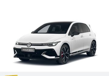 VW Golf 15.790 km 43.490 &euro; Bochum 44892