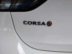 Opel Corsa e Elegance SHZ NAVI KAM ALLWETTER 17.373 km 18.440 &euro; HAAN 42781