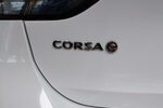 Opel Corsa e Elegance SHZ NAVI KAM ALLWETTER 17.373 km 18.440 &euro; HAAN 42781