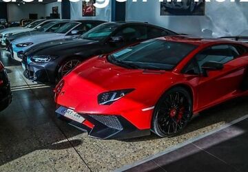 VW Golf 73.000 km 22.900 &euro; Wuppertal 42349