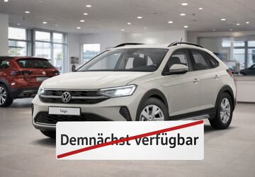 VW Taigo 66.512 km 19.999 &euro; Bottrop 46236